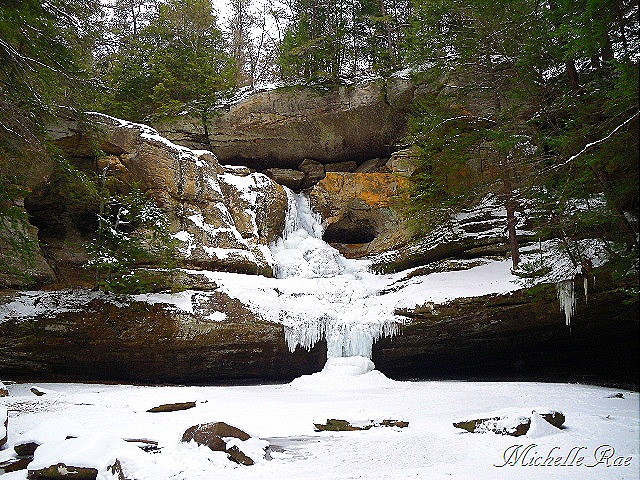 [cf6dec2010[9].jpg]