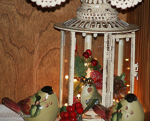 [ChristmasBirds[5].jpg]