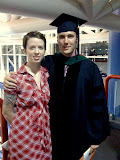 at this very moment justin changed from civilian to doctor.