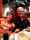 james' birthday