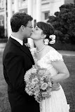IMG_0279.jpg