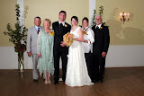 IMG_0250.jpg
