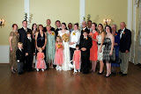 IMG_0260.jpg