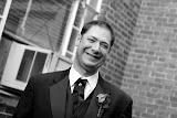 IMG_0082.jpg