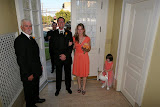IMG_0155.jpg