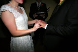 IMG_0186.jpg