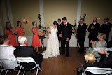 IMG_0193.jpg