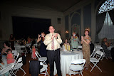 IMG_0337.jpg