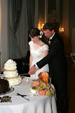 IMG_0480.jpg