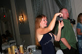 IMG_0496.jpg