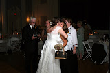 IMG_0573.jpg