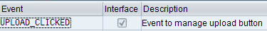[image[3].png]