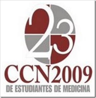 CCN'09