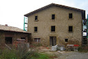 Masia Les Codinoies