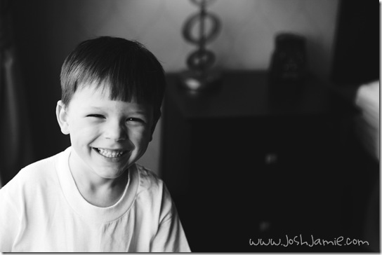 IMG_8399 copy