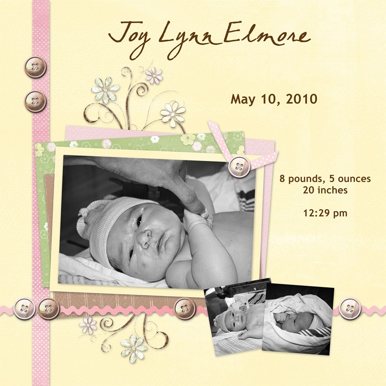 [Newborn - Blog Update - Page 010[3].jpg]