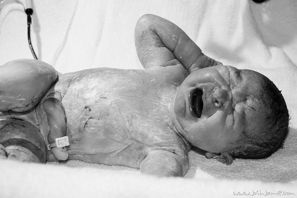 [IMG_3108a[2].jpg]