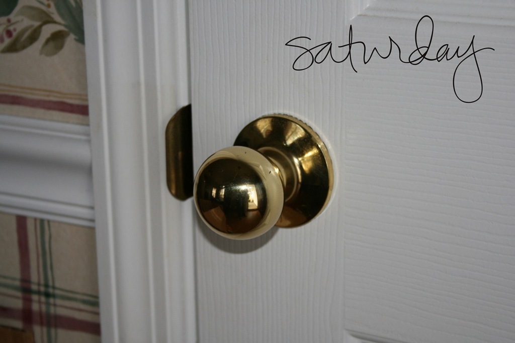 [Saturday[1][2].jpg]