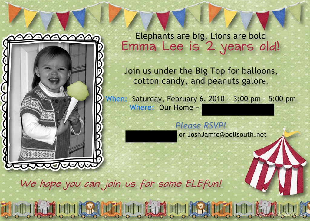 [Birthday - Invitations - Emma Lee - 2 - Blocked - Page 001[15].jpg]