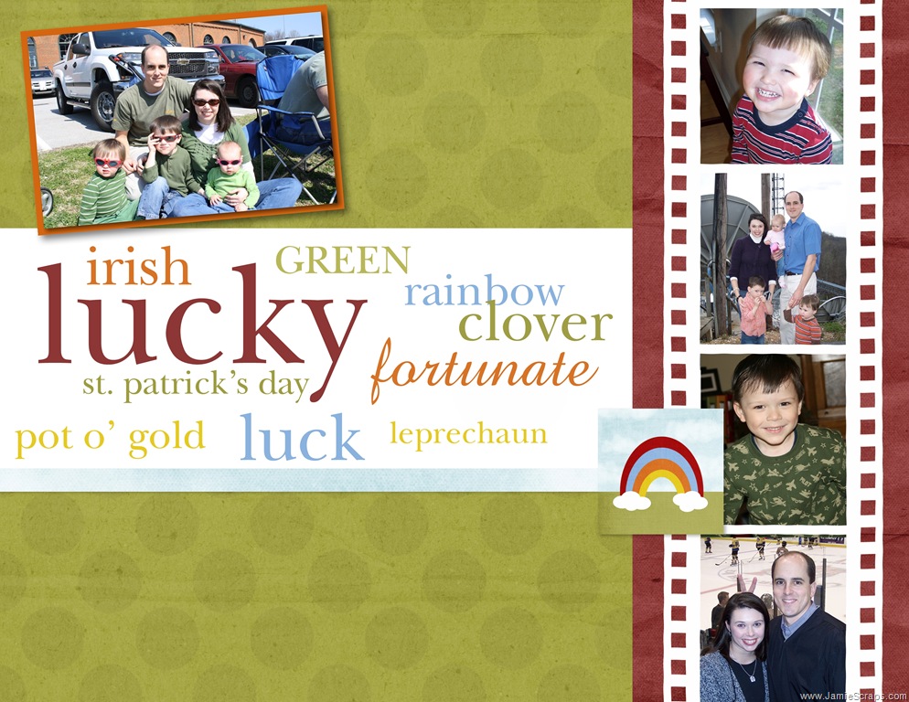 [Calendar - Shutterfly - 2010 - Page 004.jpg]