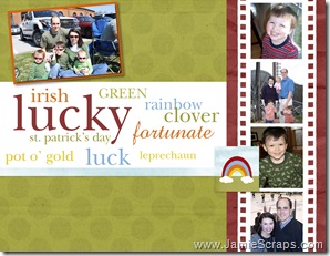 Calendar - Shutterfly - 2010 - Page 004