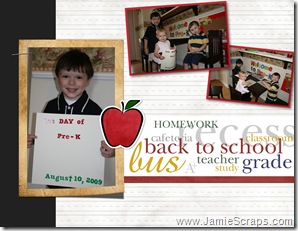 Calendar - Shutterfly - 2010 - Page 009