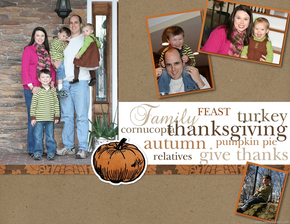 [Calendar - Shutterfly - 2010 - Page 012.jpg]
