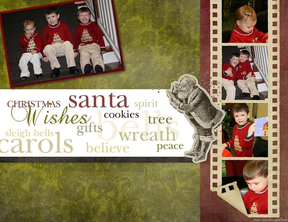 [Calendar - Shutterfly - 2010 - Page 013.jpg]