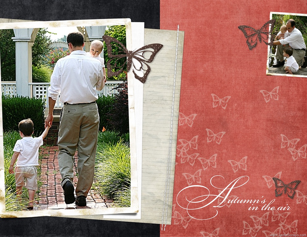 [Calendar - Shutterfly - 2008 - Page 010[2].jpg]