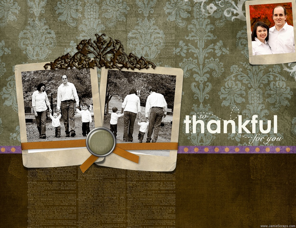 [Calendar - Shutterfly - 2008 - Page 012[2].jpg]