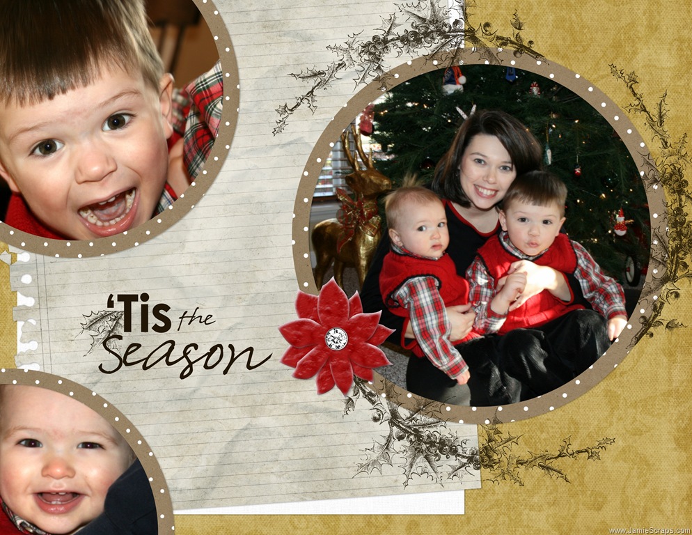 [Calendar - Shutterfly - 2008 - Page 013[2].jpg]