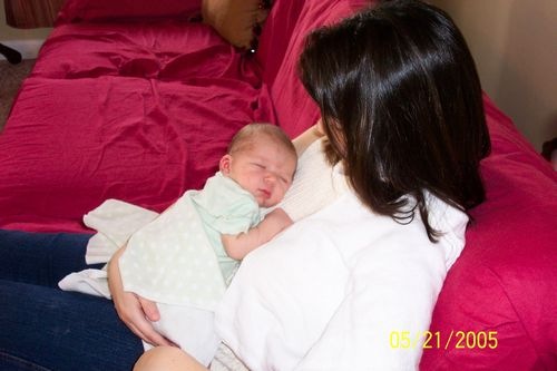 [Newborn 4[2].jpg]