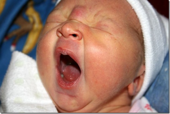 Newborn 3