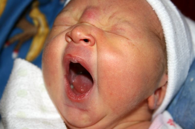 [Newborn 3[2].jpg]