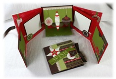 Newsletter_2008_12_Holiday_Flip_Album_1