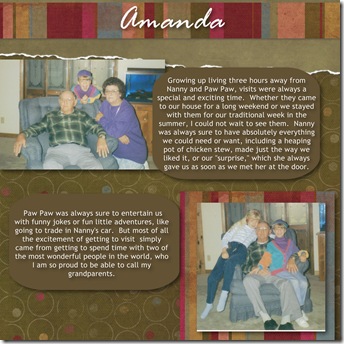Page 6 - Page 007