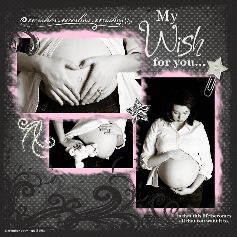 [Pregnancy - My Wish - Page 001[6].jpg]