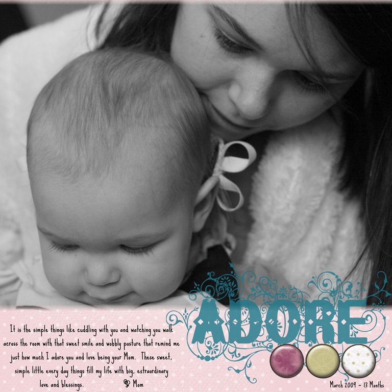 [13 Months - March 2009 - Adore Layout - Page 001[7].jpg]