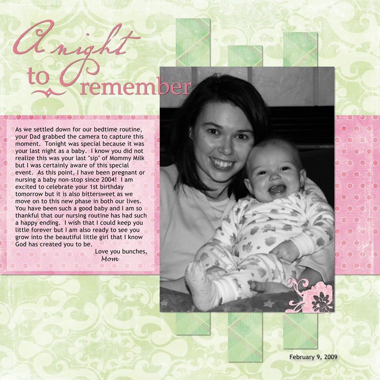 [12 Months - February 2009 - A Night To Remember - Page 001[4].jpg]