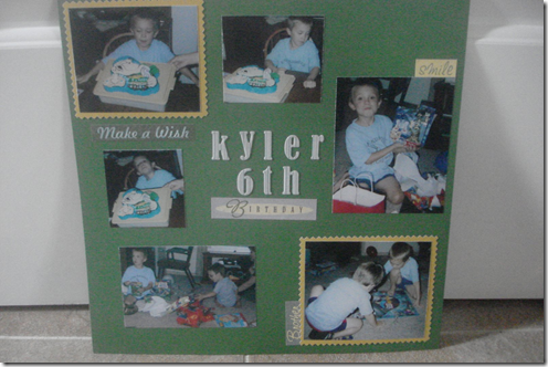 [Kyler's 6th Birthday[2][4].png]