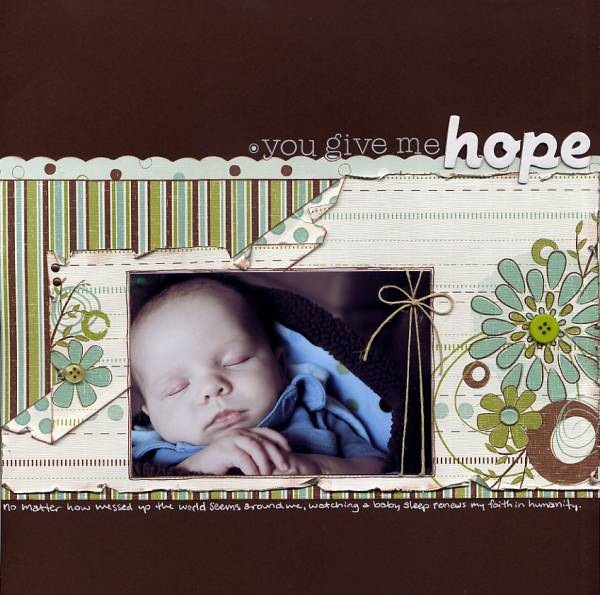 [1141you_give_me_hope-med[2].jpg]