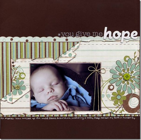 1141you_give_me_hope-med