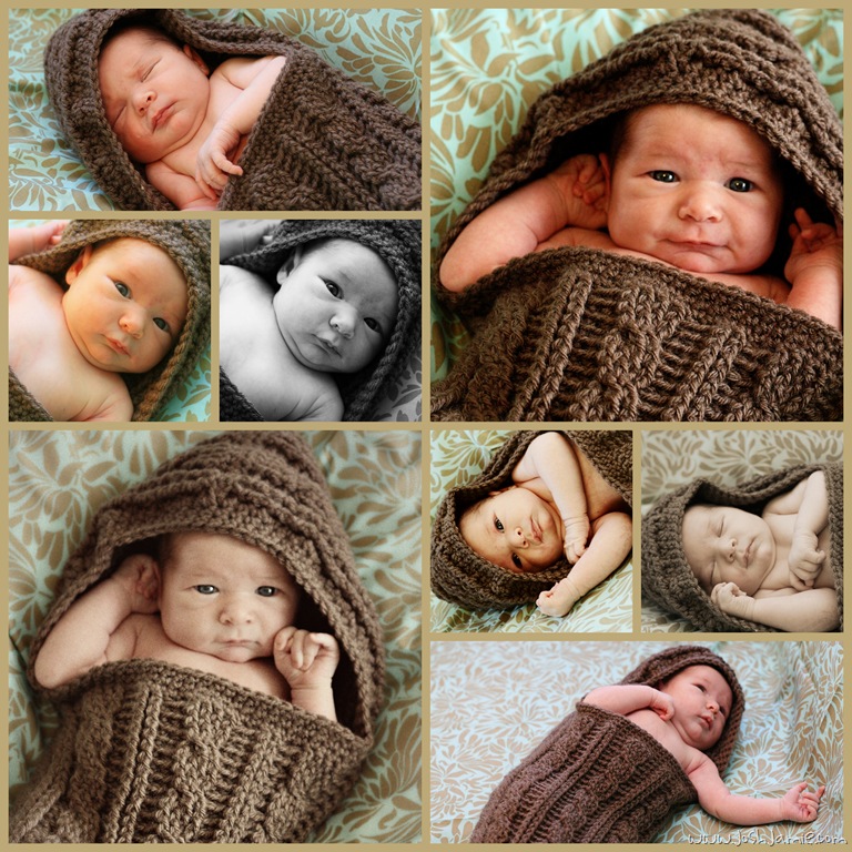 [Picnikcollage5.jpg]