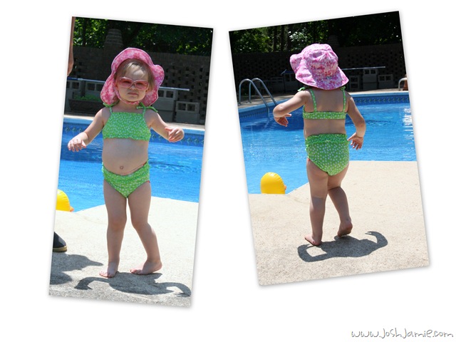 2010 - 6 - June
