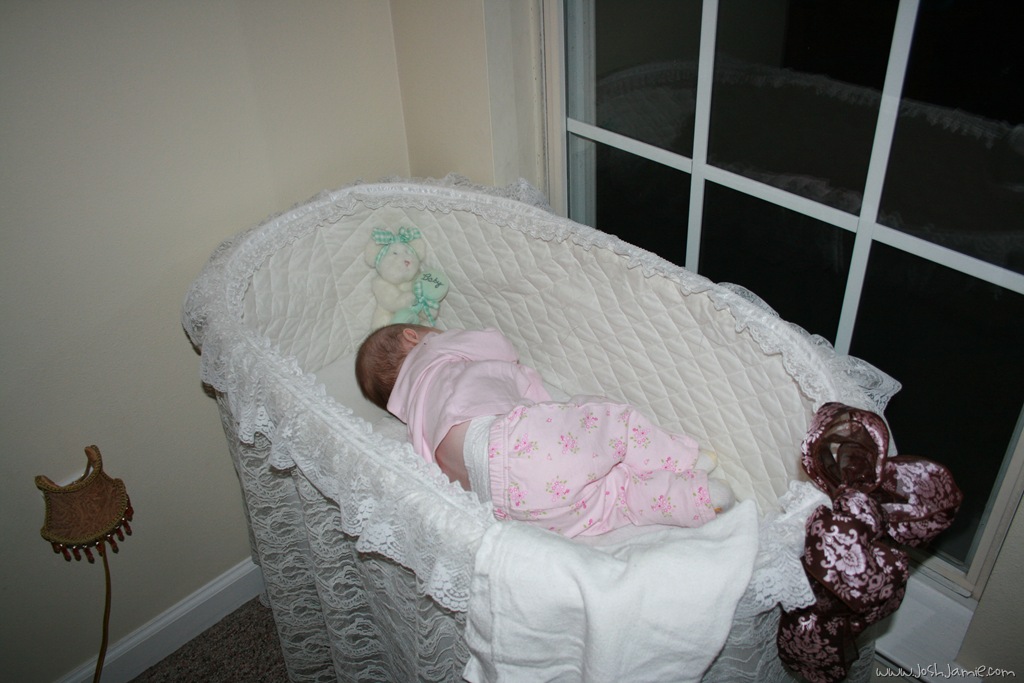 [IMG_6917[3].jpg]