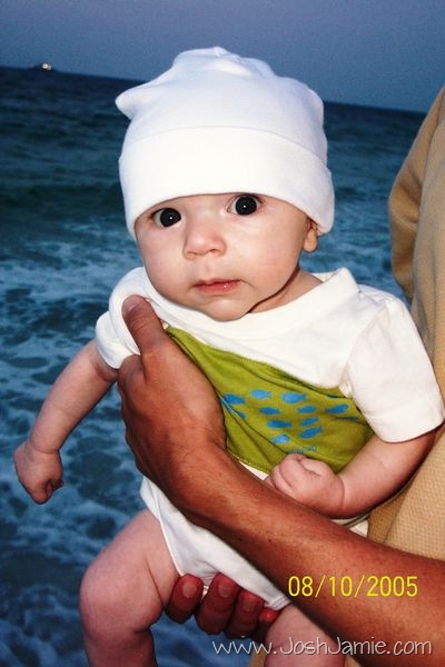 [Beach_2005_24_edited[4].jpg]