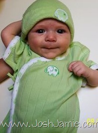 [2005_August_19_Cute_Outfit_2_edited_small[12].jpg]