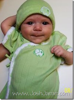 2005_August_19_Cute_Outfit_2_edited_small
