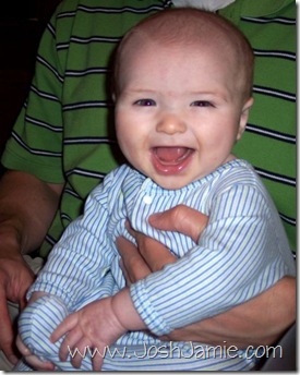 Happy_Boy_1