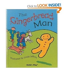 GBMan2 GBMan2